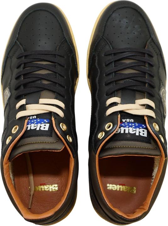 Immagine prodotto Blauer Sportschuhe MURRAY Sneaker (41)