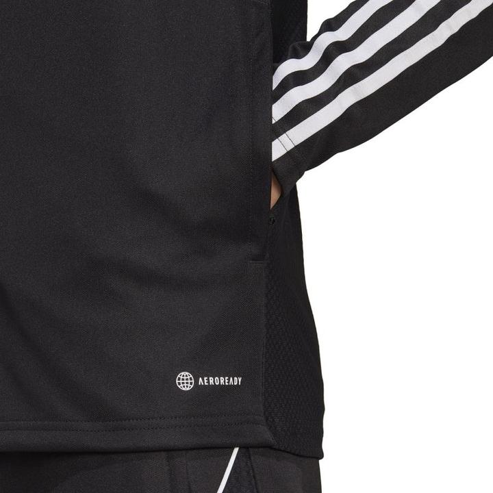 Actual product image Adidas Tiro 23 League Training Jacket Men (M)