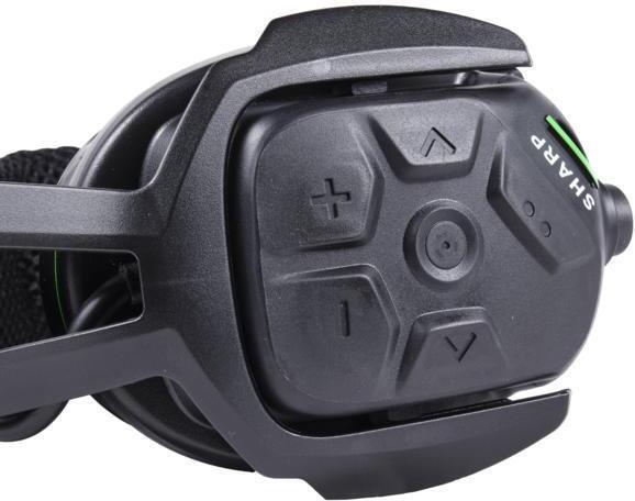 Image du produit Sordin Gehörschutz (1 x)