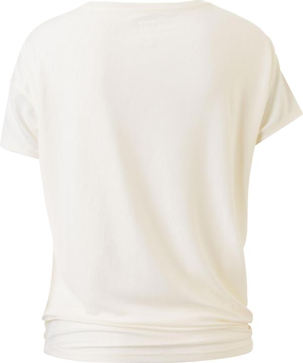 Actual product image Super Natural Yoga Loose Bio J (XS)