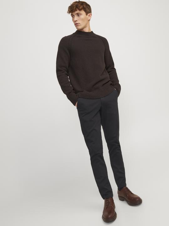 Immagine prodotto Jack & Jones Slim Fit Chino Hose Chino Hose (W27/L32)