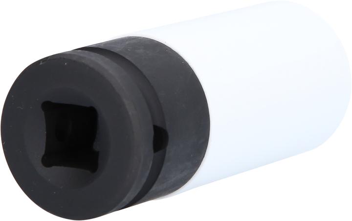 Actual product image KS Tools 515.1079