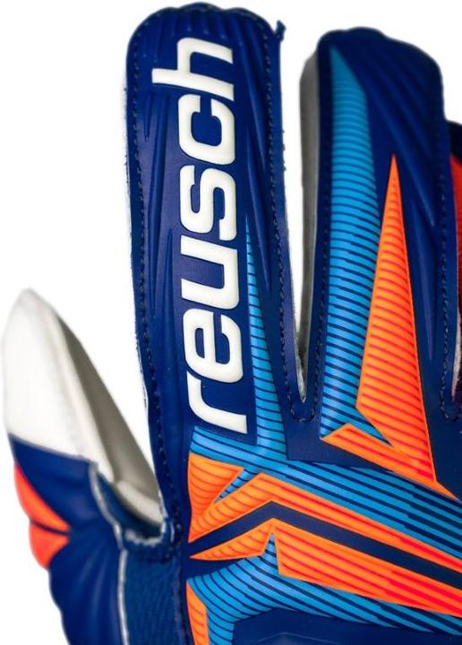 Produktbild Reusch Attrakt Advance Junior (5)