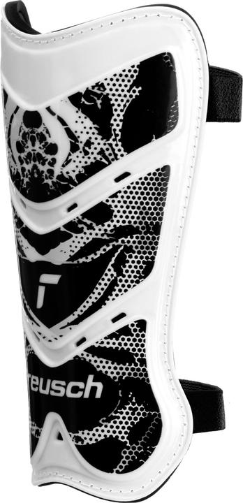 Immagine prodotto Reusch Shinguard Attrakt Lite Schienbeinschoner