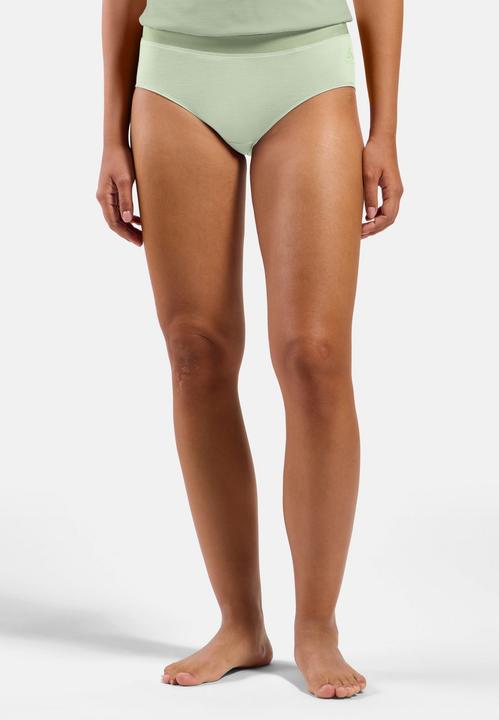 Image du produit Odlo Panty Mérinos 160 (M)