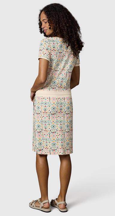 Image du produit Ragwear Baomi Print YOUMODO (S)