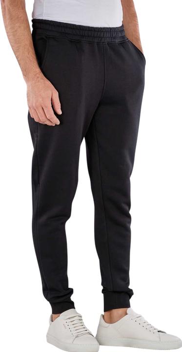 Actual product image Siksilk Essential Cuffed Jogger Sweatpants (XXL)