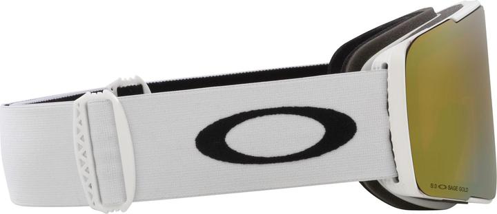 Immagine prodotto Oakley Line Miner Pro L