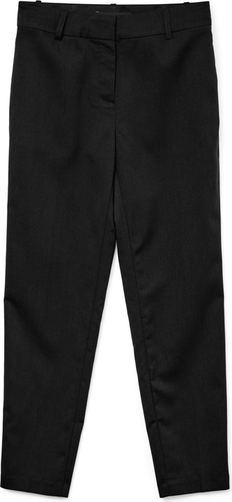Image du produit Vero Moda Vmnila Mw Tapered Pant Noos (W36/L32)