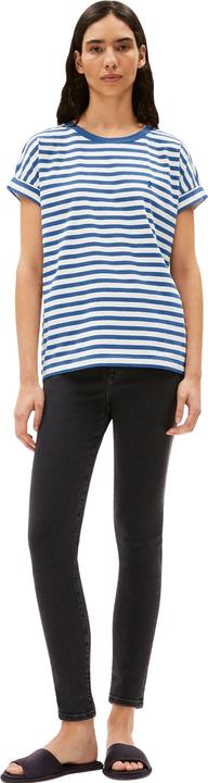 Produktbild Armedangels Idaara Stripes (XS)