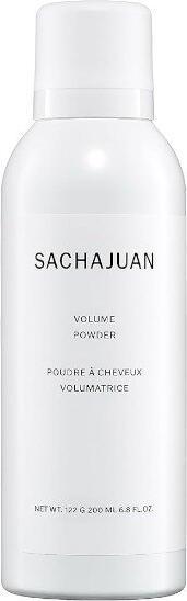 Produktbild Sachajuan Volume Powder (75 ml, Volumenpuder)