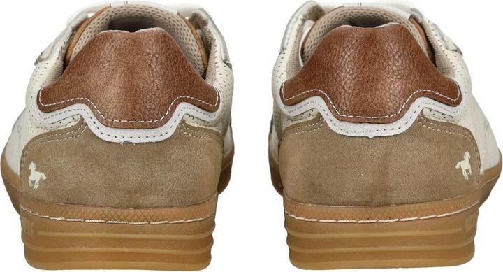 Immagine prodotto Mustang Sneaker (41)