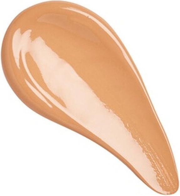 Produktbild Makeup Revolution Revolution PRO CC Perfecting (F5)