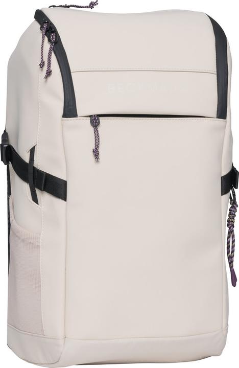 Produktbild Beckmann Rucksack Street FLX (33 l)