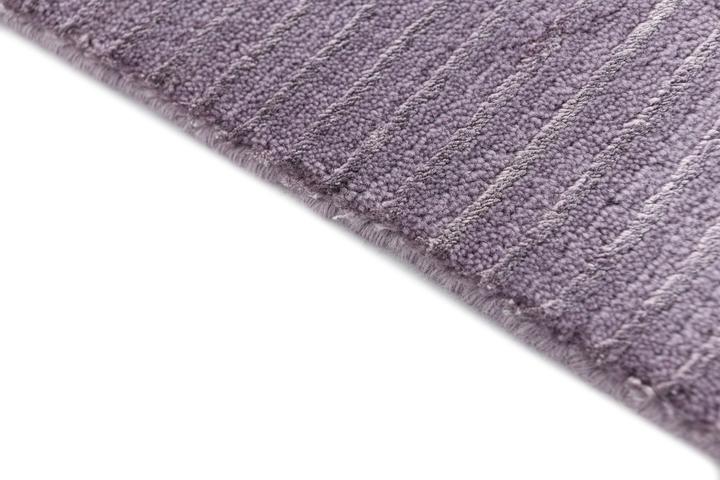 Produktbild Vidal Darya-Indian (119 x 185 cm)