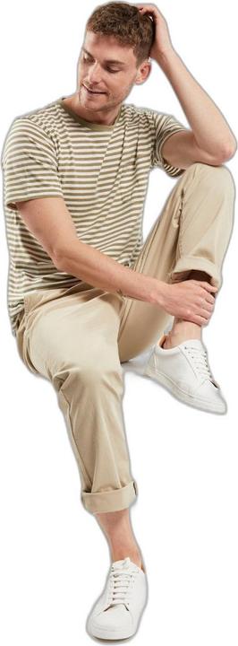 Image du produit Armor Lux t-hirt heritage (S)