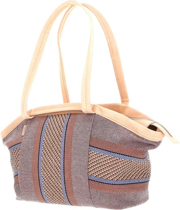 Immagine prodotto Pnch by Bree Sanna 1 Shopper Large