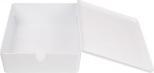 Immagine prodotto Soler Hispania Mehrzweck-Aufbewahrungsbox mit Deckel (35 x 26 x 8,5 cm)