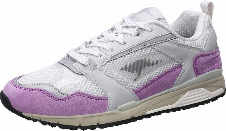 Image du produit KangaROOS Exo Ii Ultimate Y2K (44)