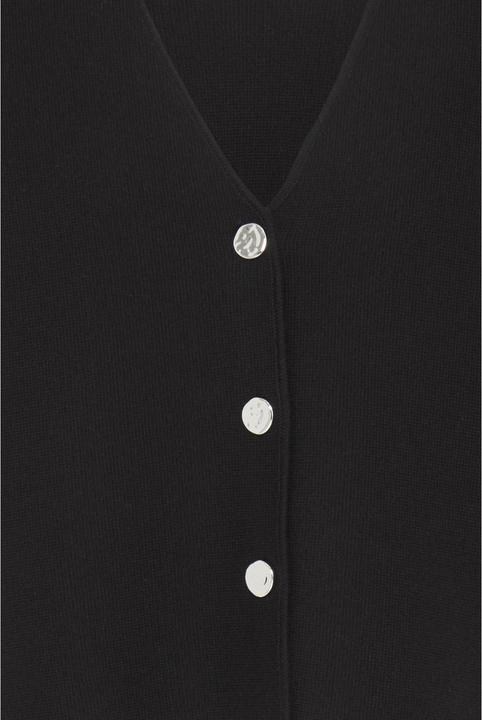 Produktbild Fransa Ita 5 (XL)