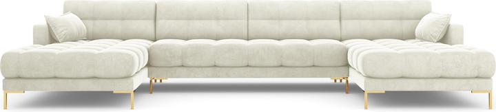 Produktbild Micadoni Mamaia (Wohnlandschaft)