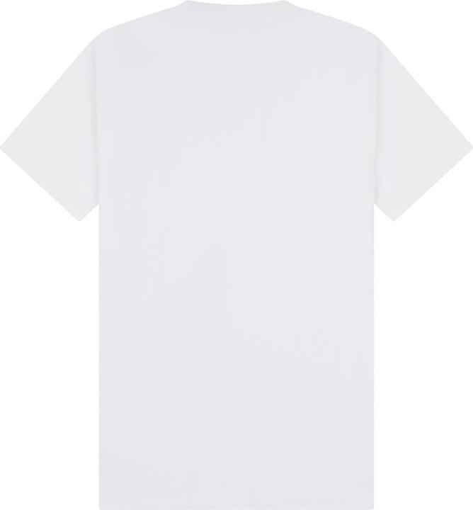 Immagine prodotto Casual Classics Maglietta Oversize Scollo Allungato Adulto Unisex (S)