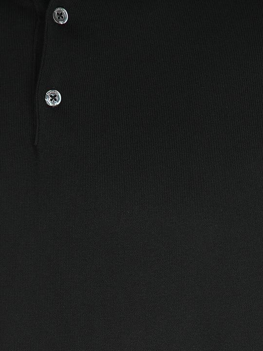 Immagine prodotto Baracuta Poloshirt (M)