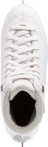 Produktbild Bladerunner Diva Damen (39)