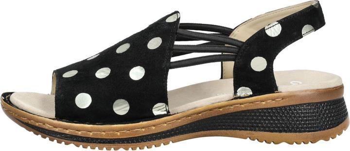 Produktbild Ara Sandalen (43)