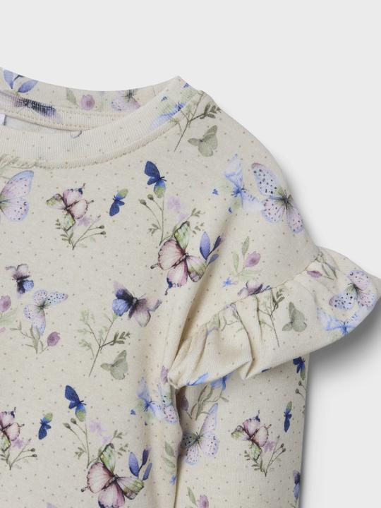 Produktbild Name it Kurzarm Kleid (92)