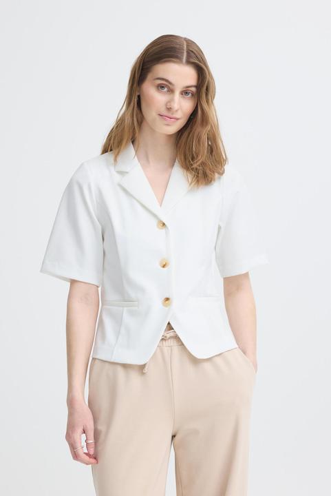 Produktbild Ichi Kate Trend 13 (XL)
