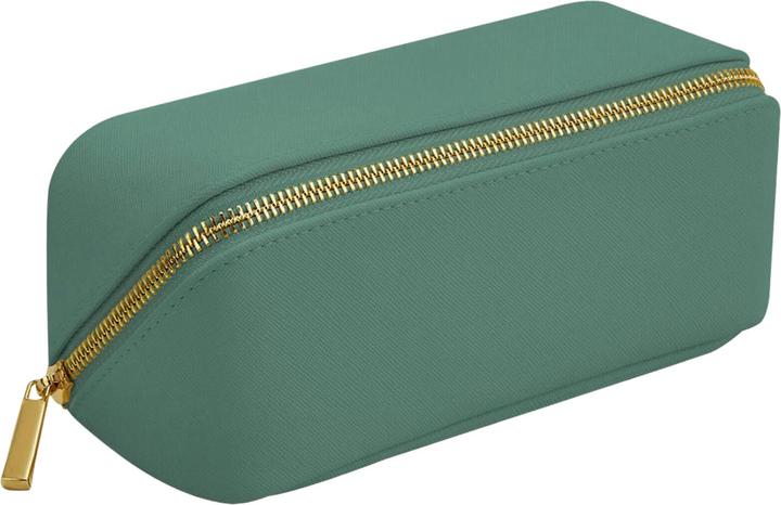 Sage green