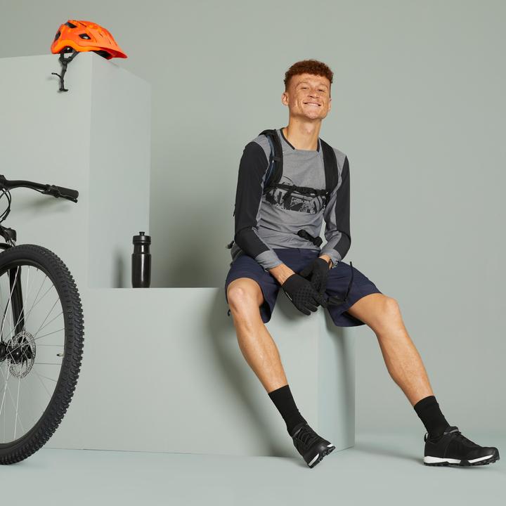 Produktbild Rockrider ST 500 (XXL)