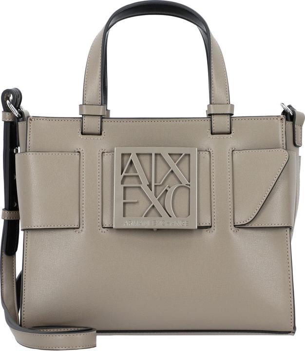 Produktbild Armani Exchange Handtasche 24 cm