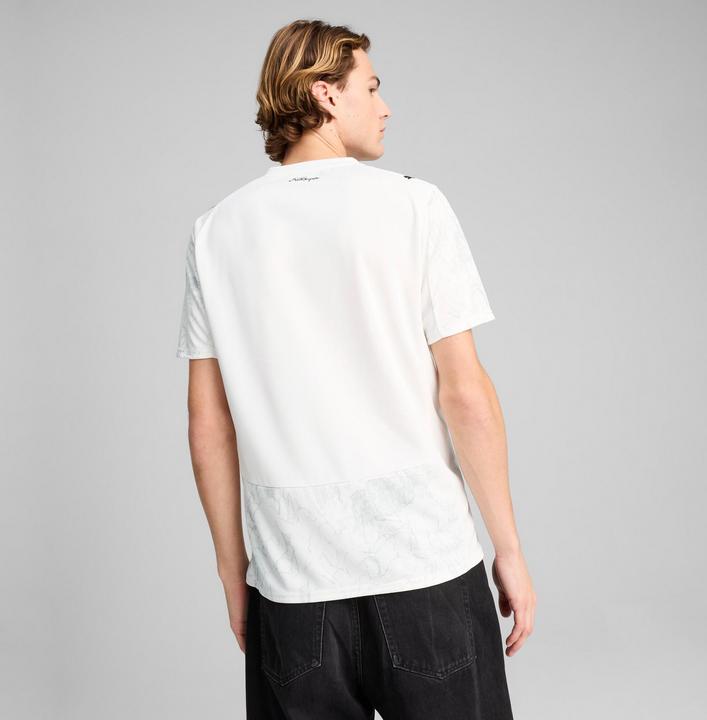 Immagine prodotto Puma Kidsuper MCFC (L)