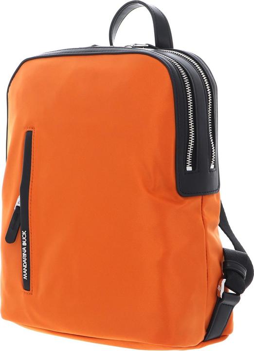 Produktbild Mandarina Duck Hunter Backpack