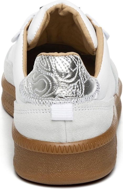 Produktbild Steve Madden Sneaker (40)