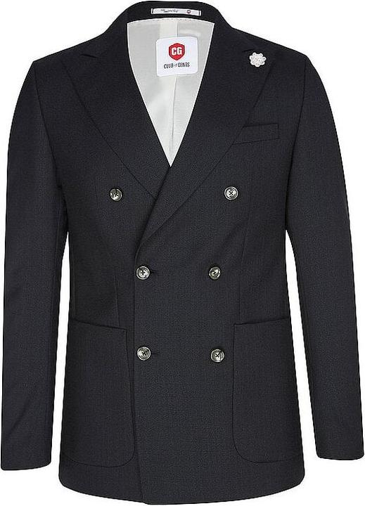 Immagine prodotto CG Sakko PHINIX (48)