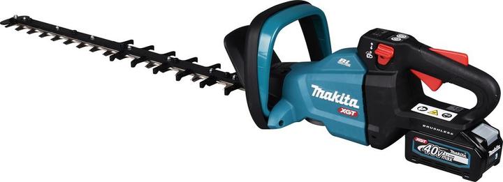 Productafbeelding Makita UH006GD201 (Oplaadbare batterij)
