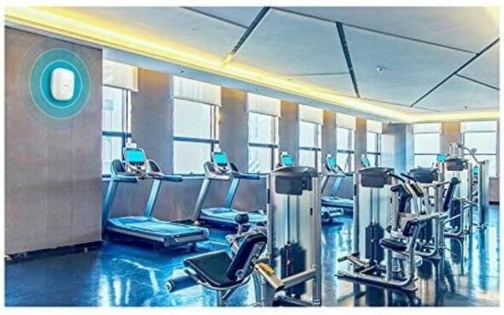 Immagine prodotto TP-Link EAP110, n300