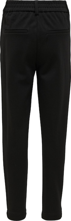 Actual product image Only Trousers (116)