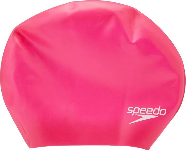 Immagine prodotto Speedo Long Hair