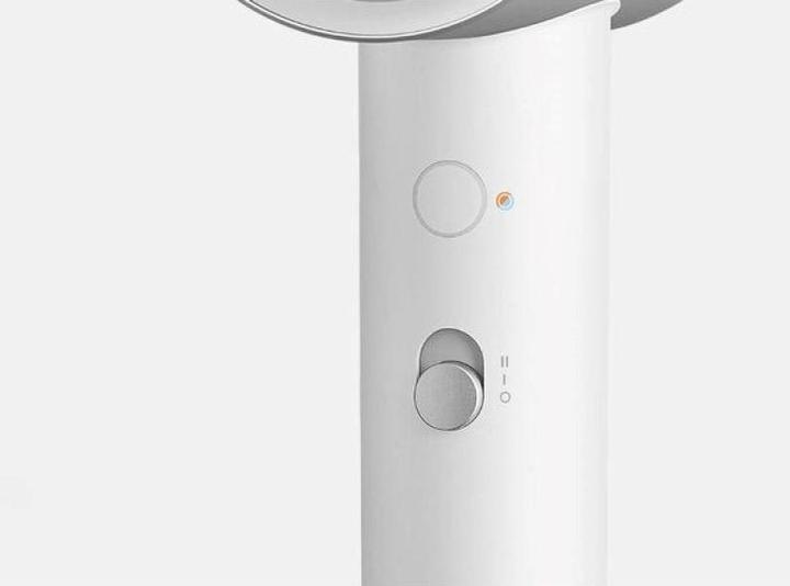 Produktbild Xiaomi Water Ionic (1800 W)