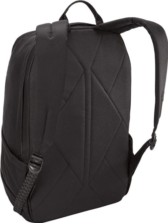 Immagine prodotto Thule Zaino Campus Exeo 28L - nero (28 l)