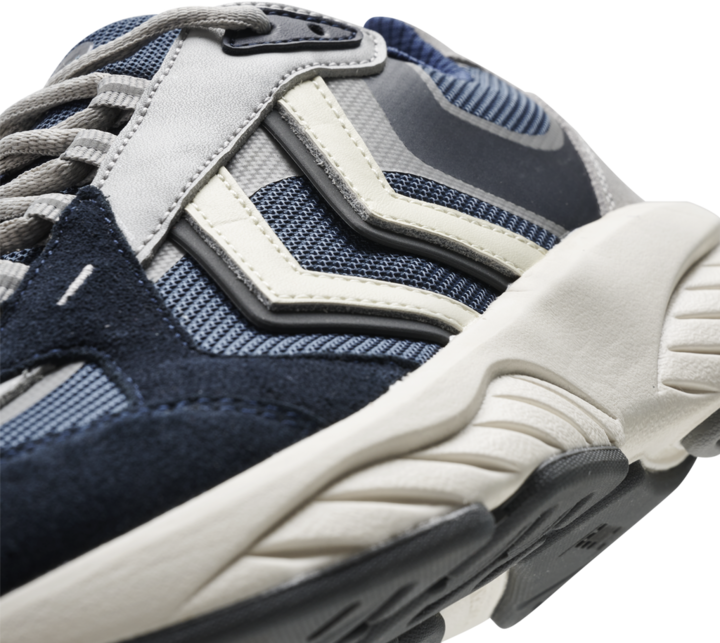 Immagine prodotto hummel REACH LX 6000 URBAN (46)