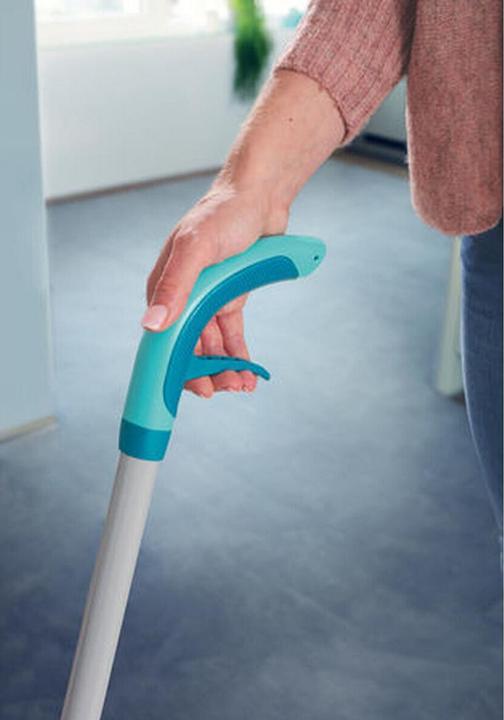 Actual product image Leifheit Easy Spray XL comfort spray wiper (1 pcs.)