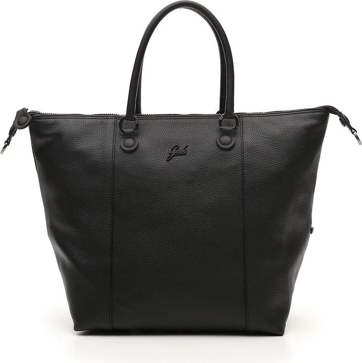 Immagine prodotto Gabs G3 Plus SZ LMatt