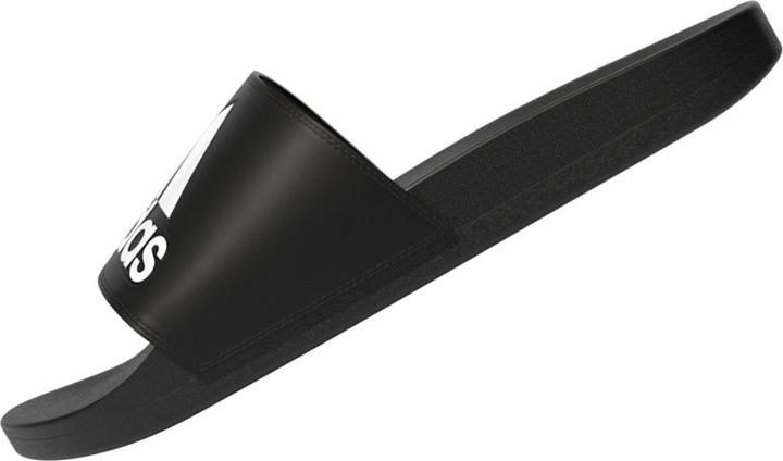 Actual product image Adidas Adilette Comfort Slipper (40 2/3)