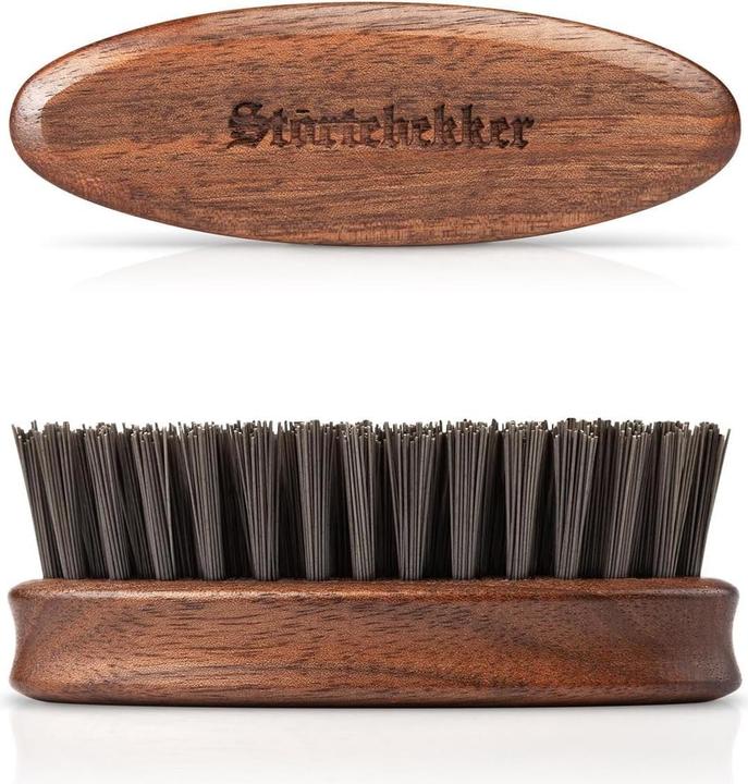 Produktbild Störtebekker Bartpflege-Set