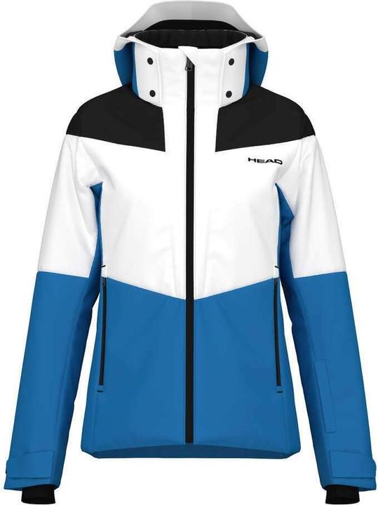 Produktbild Head Element Jacket (L)